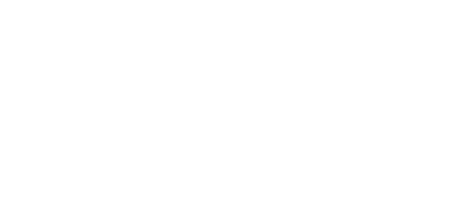 IS2M Sécurité